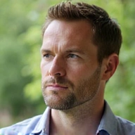 Marcus Thorne, Head of Sourcing & Sustainability